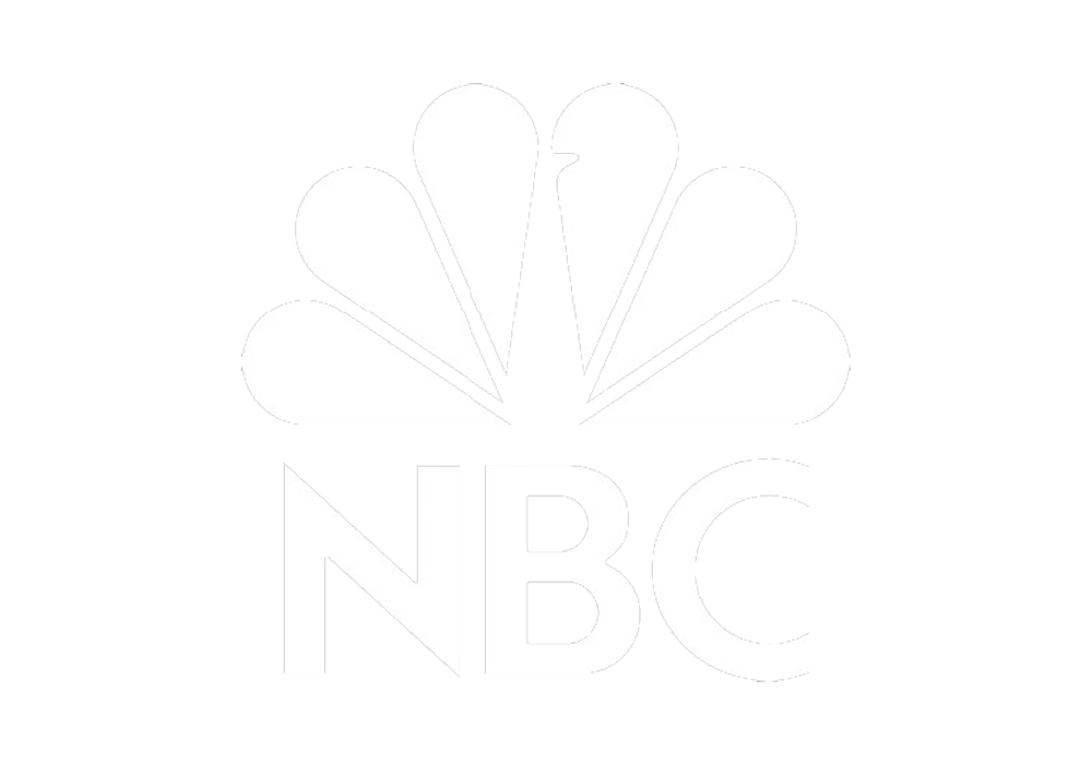 6 NBC