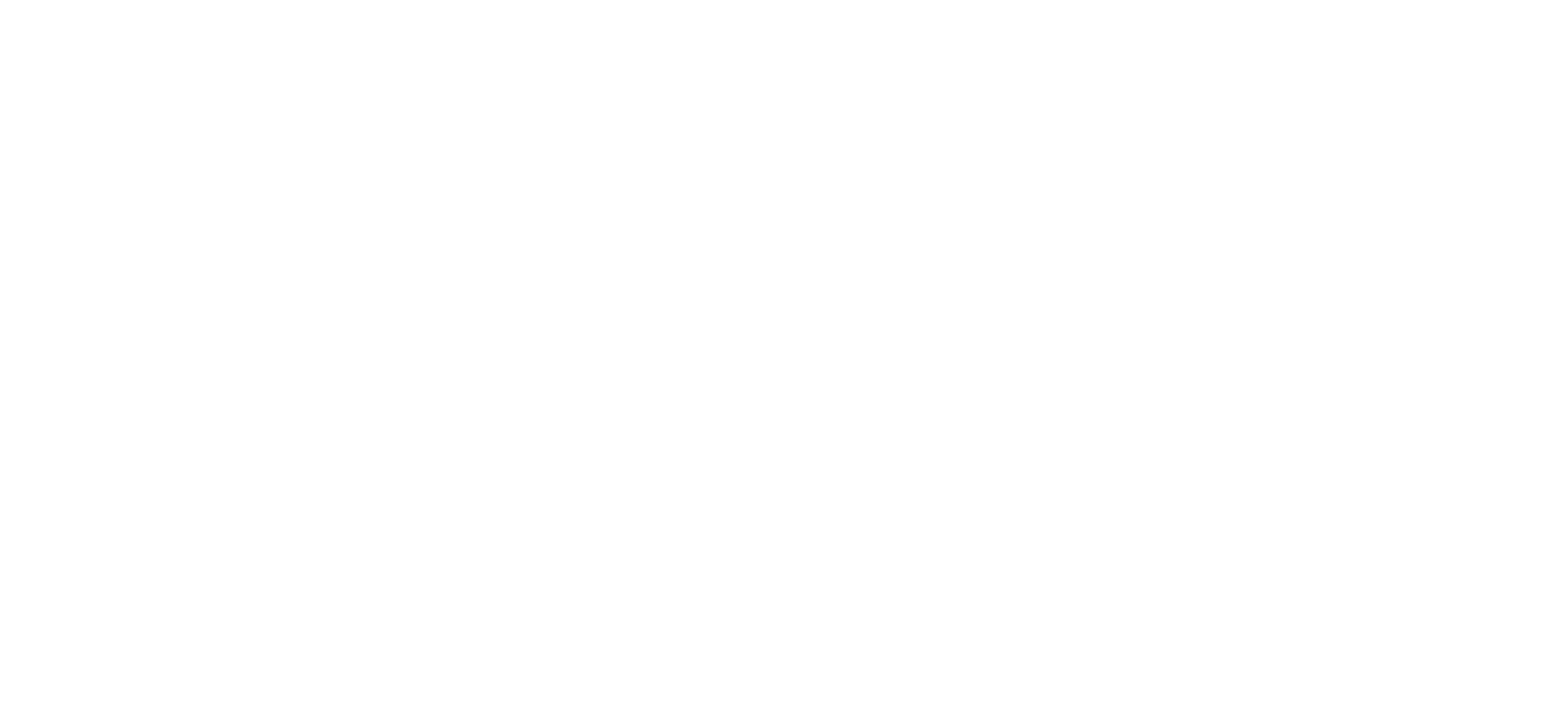 cnn-logo-1